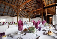 Red Barn Events 1075404 Image 1